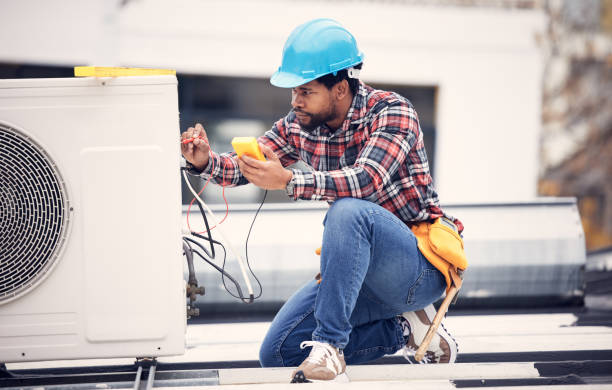 Best Generator Installation Services  in Fort Valley, GA