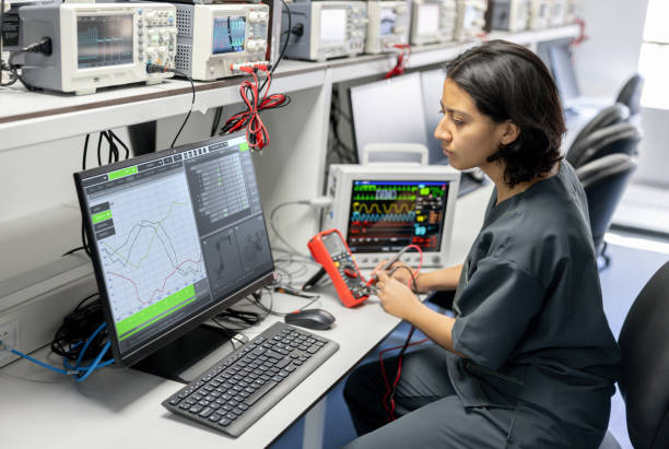Best Affordable Electrician  in Fort Valley, GA